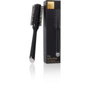 ghd Natural Bristle Radial size 4 35 mm