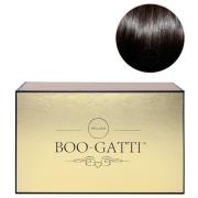 Bellami Hair Boo Gatti 340g