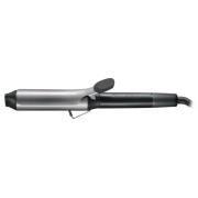 Remington Pro Big Curl Titanium Ceramic Tong