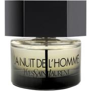 Yves Saint Laurent L'Homme  L'Homme La Nuit EdT 40 ml
