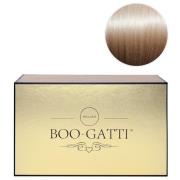 Bellami Hair Boo Gatti 340g