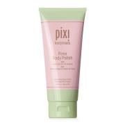 PIXI Rose Family Rose Body Polish 200 ml