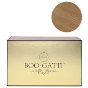 Bellami Hair Boo Gatti 340g