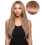 Bellami Hair Irtohiukset Bambina 160g Ash Brown