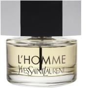 Yves Saint Laurent L'Homme  L'Homme EdT 40 ml