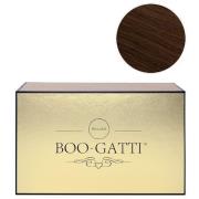 Bellami Hair Boo Gatti 340g