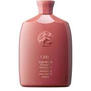 Oribe Bright Blonde Beautiful Color Bright Blonde Shampoo 250 ml