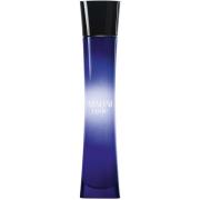 Giorgio Armani Donna EdP 75 ml