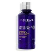 L'Occitane Immortelle Essential Water 200 ml