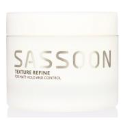 Sassoon Texture Refine 50 ml