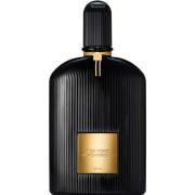 TOM FORD Black Orchid Eau de Parfum  100 ml