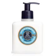 L'Occitane Cade Lotion For Hands & Body 300 ml