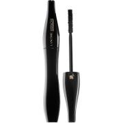 Lancôme Hypnôse Waterproof Mascara 001 Black