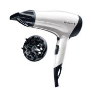 Remington Power Volume 2000 Hairdryer