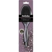 BaByliss Paris Accessories 776160 Keraaminen hiusharja