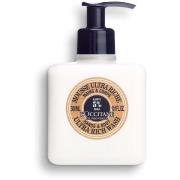 L'Occitane Shea Ultra Rich Hand & Body Wash 300 ml