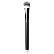 Make Up Store Brush Blush Medium #503