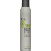 KMS AddVolume STYLE Root and Body Lift 200 ml