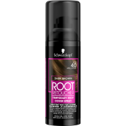 Schwarzkopf Root Retoucher Root Cover Spray Dark Brown