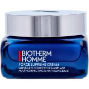 Biotherm Force Supreme Homme Force Supreme Youth Architect Cream