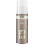 Wella Professionals EIMI EIMI Pearl Styler XXL 150 ml
