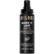 Milani Make It Last Tapue