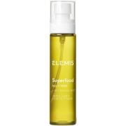 Elemis Superfood Kefir-Tea Mist 100 ml