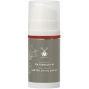 Mühle Sandalwood After Shave Balm 100 ml