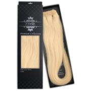 Poze Hairextensions Poze Clip&Go Aidot hiustenpidennykset Premium