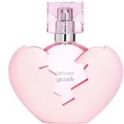 Ariana Grande Thank U Next EdP 100 ml