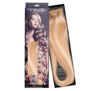 Poze Hairextensions Poze Clip & Go -pidennykset Miss Volume 55cm