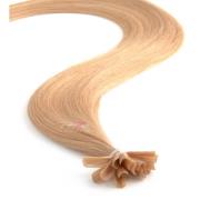 Poze Hairextensions Poze Keratin Standard 50cm 9N Natural Blonde