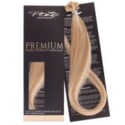 Poze Hairextensions Poze Keratin Premium Extensions P12NA/10B Sun