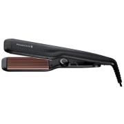 Remington Ceramic Crimp 222