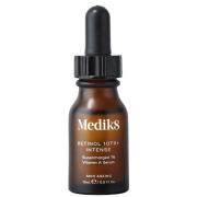 Medik8 Skin Ageing Retinol 10TR+ Intense  15 ml