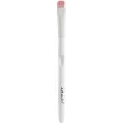 Wet n Wild Small Eyeshadow Brush