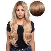 Bellami Hair Bellissima 220g