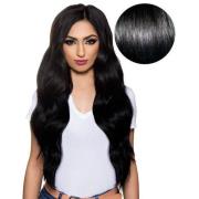 Bellami Hair Bellissima 220g