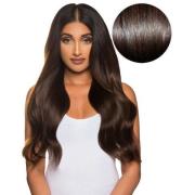 Bellami Hair Bellissima 220g