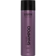 Vision Haircare It´s Silver Shampoo 250 ml