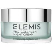 Elemis Pro-Collagen Night Cream 50 ml