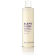 Elemis Spa At Home Body Soothing Skin Nourishing Shower Cream 300