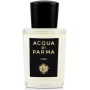 Acqua di Parma   Signatures of the Sun Yuzu Eau De Parfum 20 ml