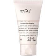 weDo Light & Soft Mask 75 ml