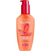Loreal Paris Elvital Elvital Dream Length Frizz Killer Serum 100