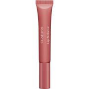 Clarins Natural Lip Perfector 6 Intense Rosebud