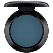 MAC Cosmetics Matte Single Eyeshadow Stormwatch