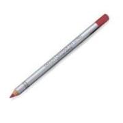 Mavala Lip Liner Pencil Bois De Rose
