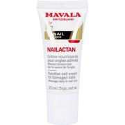 Mavala Nailactan Ravitseva kynsivoide 15 ml