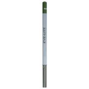 Mavala Eye-Lite Eyeliner Pencil Vert Vif